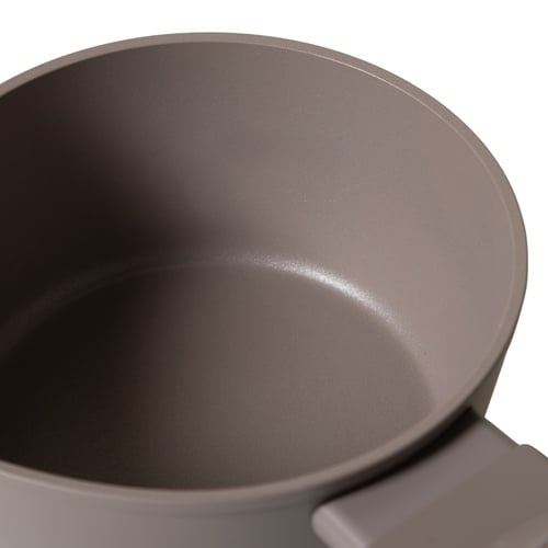  BERLINGER HAUS SAHARA SOSLUK 16 CM TAUPE