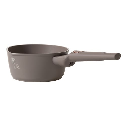 BERLINGER HAUS SAHARA SOSLUK 16 CM TAUPE