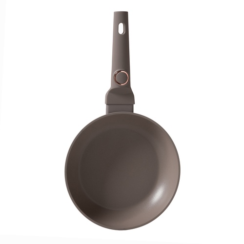 BERLINGER HAUS SAHARA TAVA 20 CM TAUPE