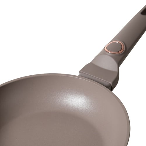  BERLINGER HAUS SAHARA TAVA 20 CM TAUPE