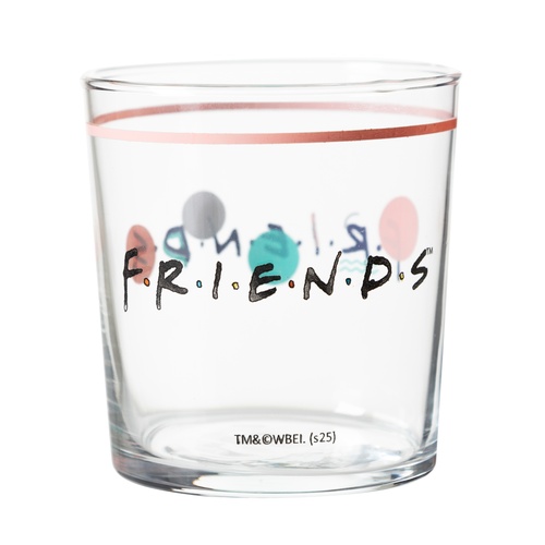  FRIENDS BARDAK 380 ML
