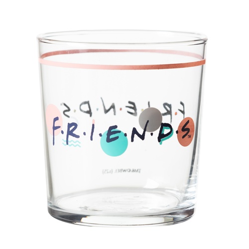  FRIENDS BARDAK 380 ML