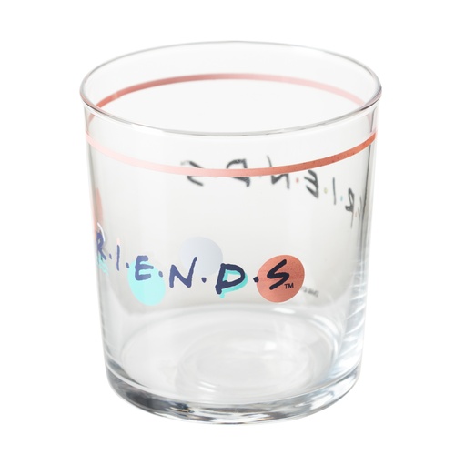  FRIENDS BARDAK 380 ML