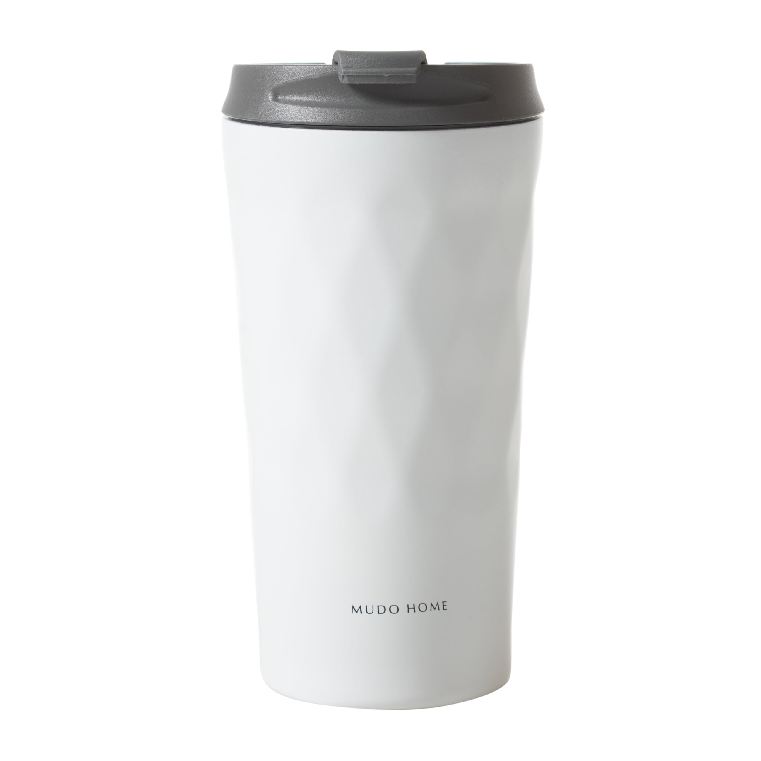 BEYAZ MUG-350 ML