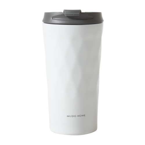  BEYAZ MUG-350 ML