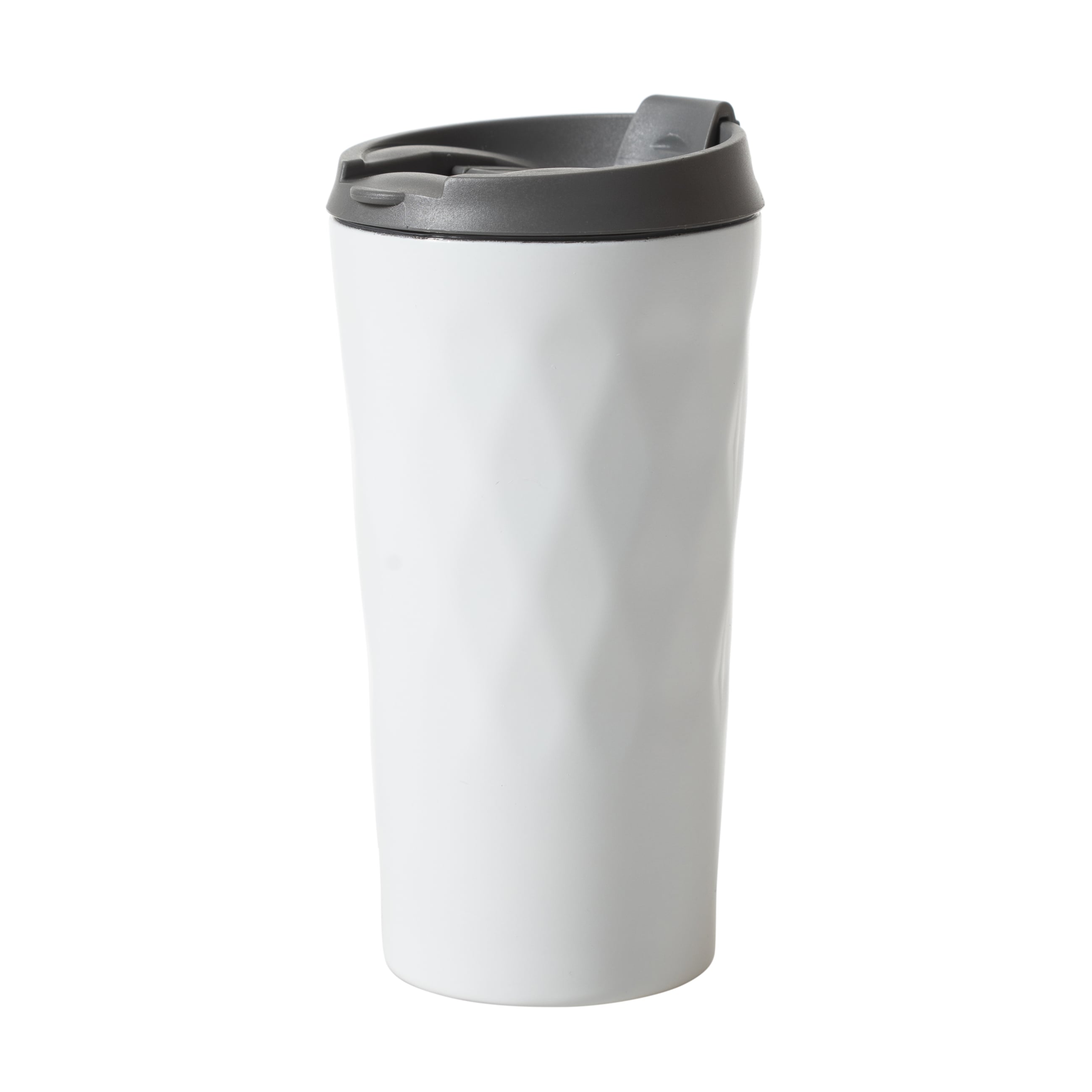 BEYAZ MUG-350 ML