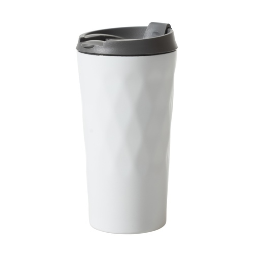  BEYAZ MUG-350 ML