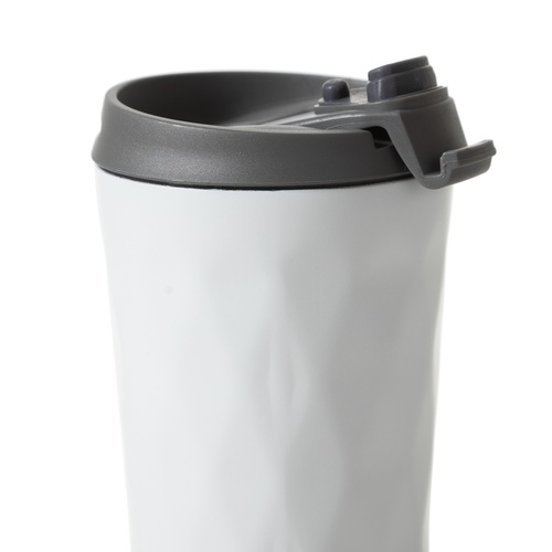  BEYAZ MUG-350 ML