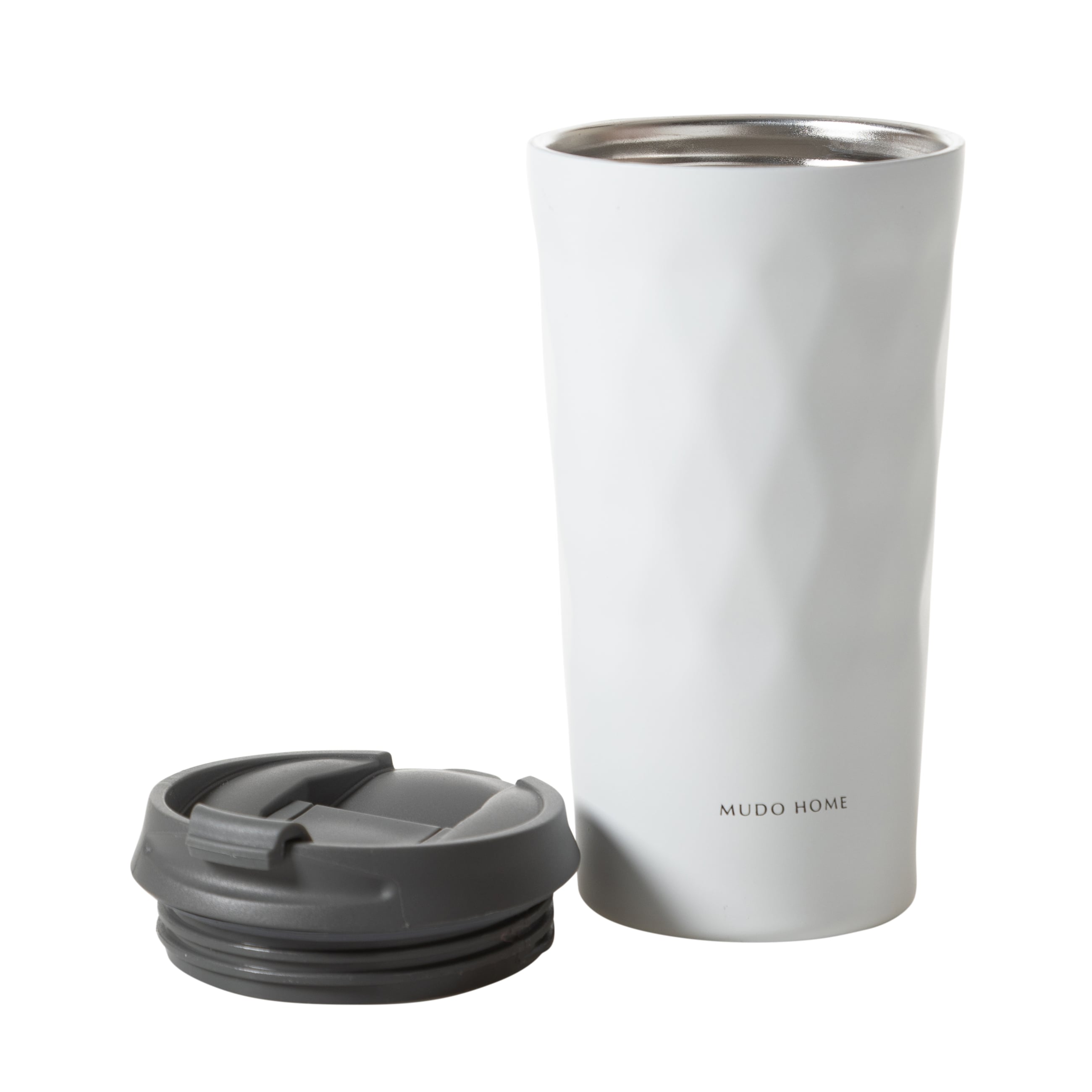 BEYAZ MUG-350 ML