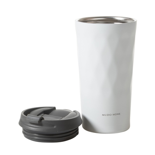  BEYAZ MUG-350 ML