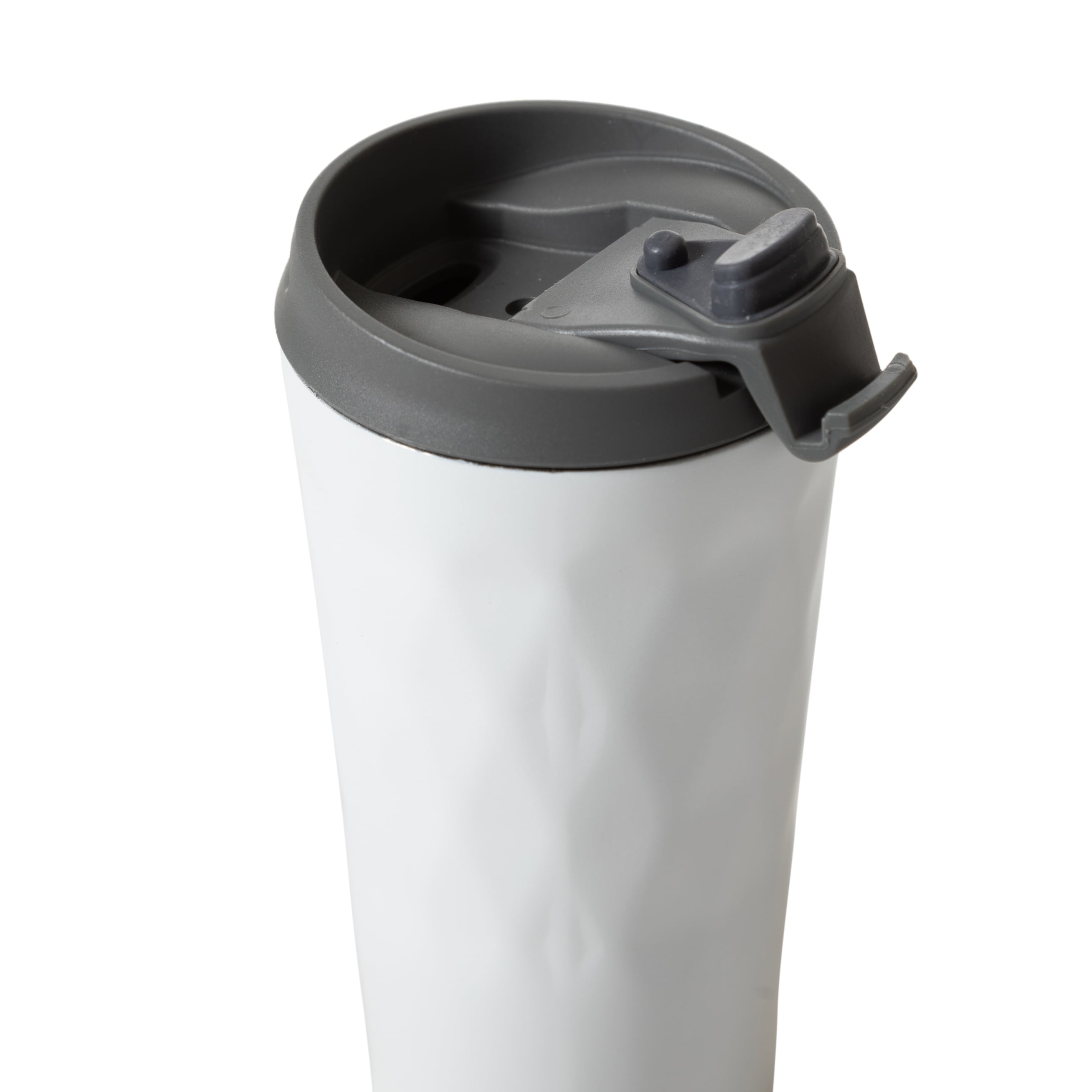 BEYAZ MUG-350 ML