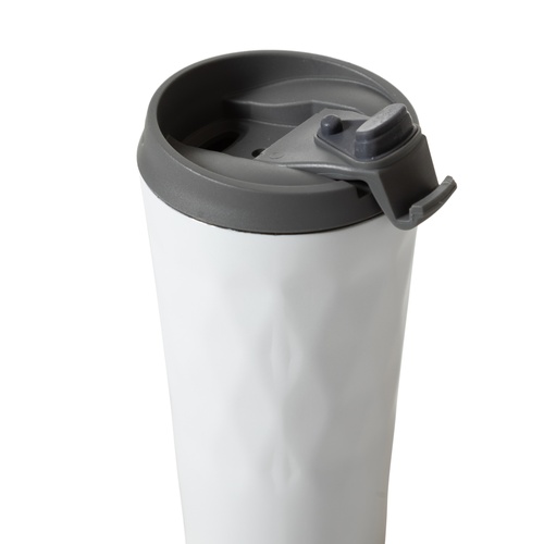  BEYAZ MUG-350 ML
