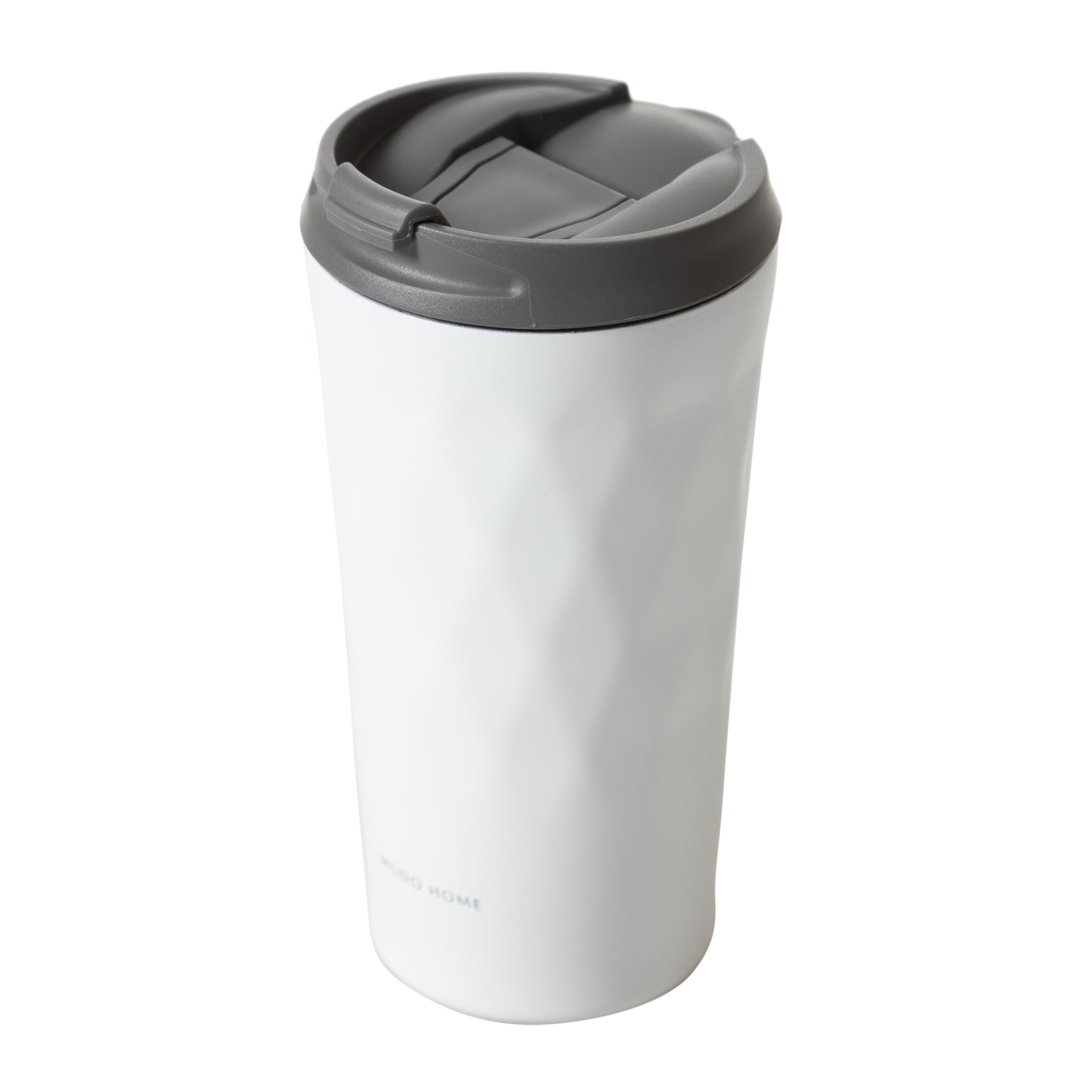 BEYAZ MUG-350 ML