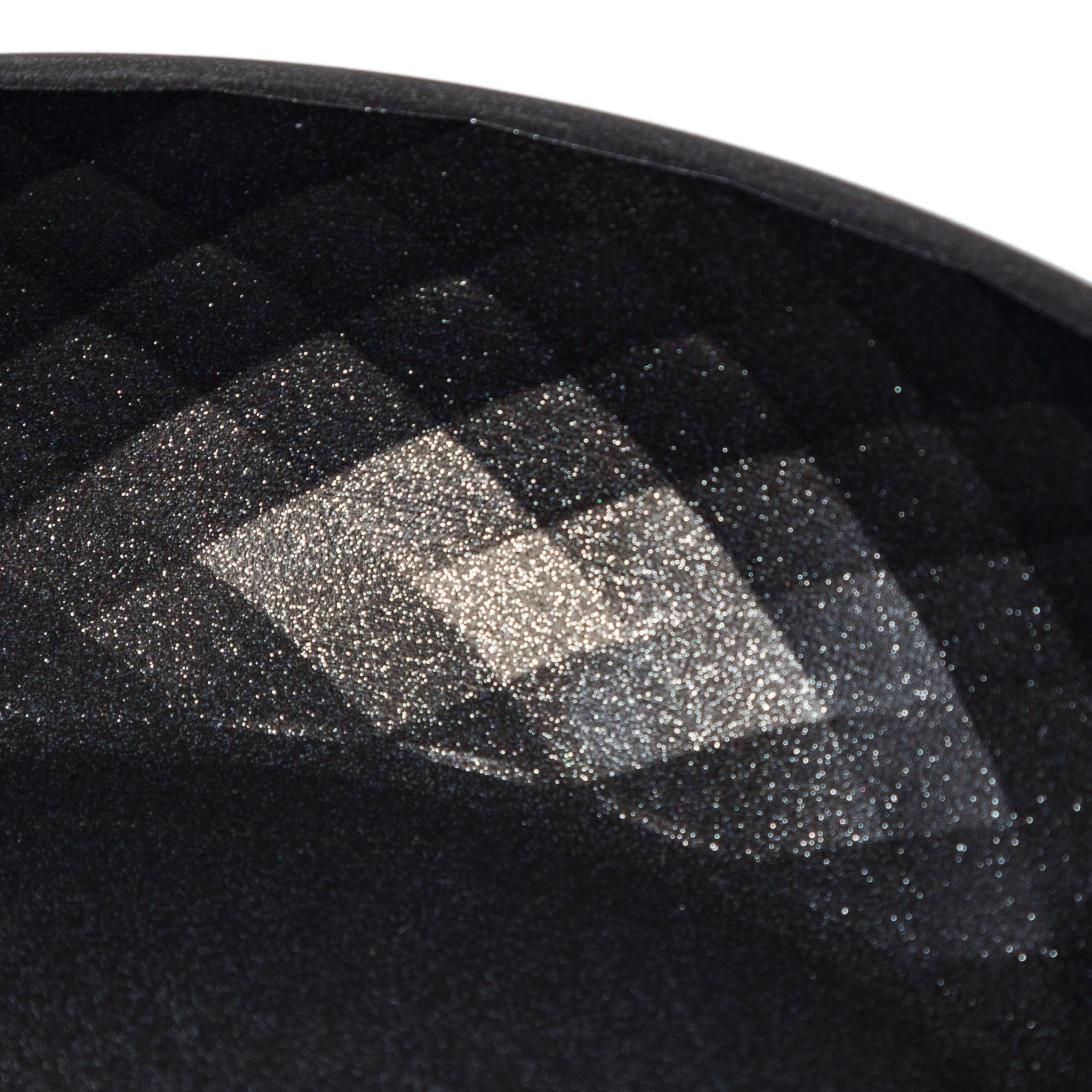 NEO TITAN PRIZMA SAHAN 20 CM