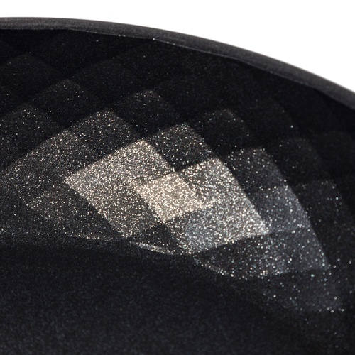  NEO TITAN PRIZMA SAHAN 20 CM