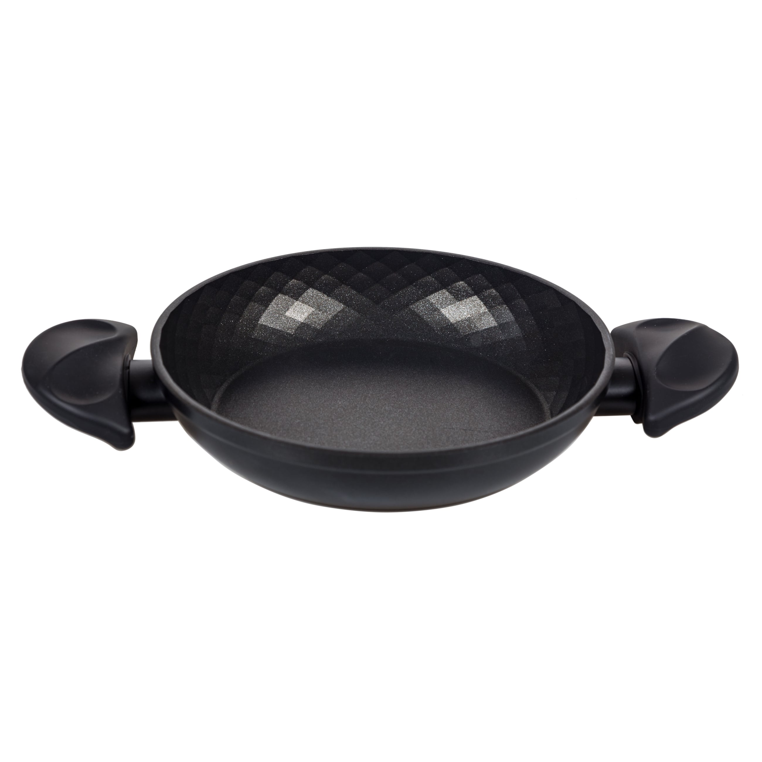 NEO TITAN PRIZMA SAHAN 20 CM