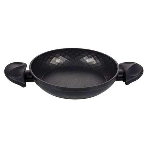 NEO TITAN PRIZMA SAHAN 20 CM