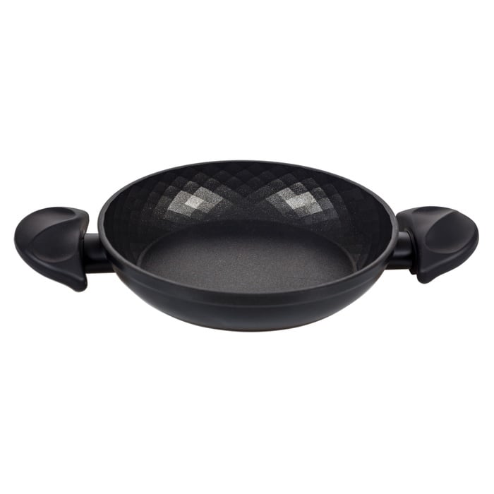 NEO TITAN PRIZMA SAHAN 20 CM