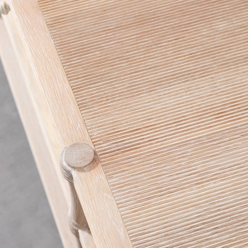  BAMBOO KAHVE SEHPASI