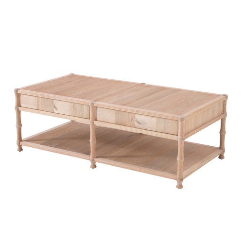  BAMBOO KAHVE SEHPASI