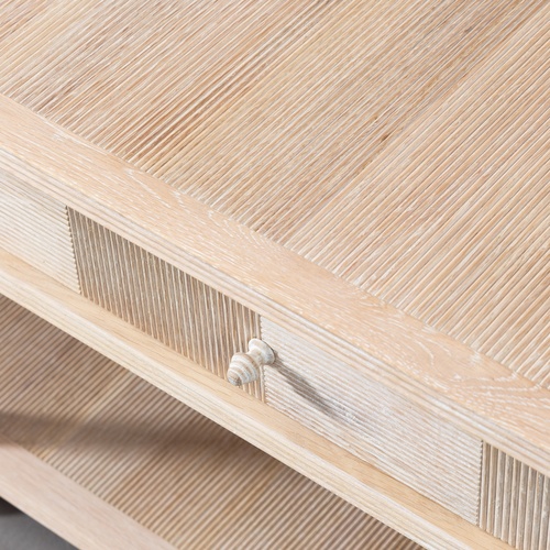  BAMBOO KAHVE SEHPASI