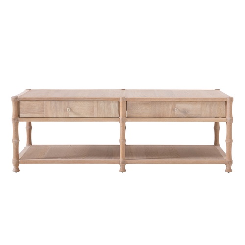  BAMBOO KAHVE SEHPASI