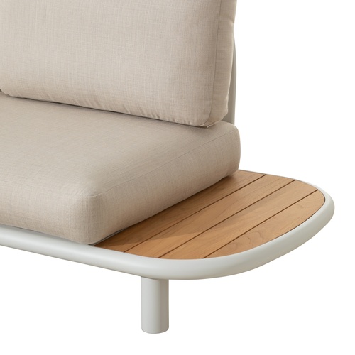  ADELYA KÖŞE OTURMA SETİ