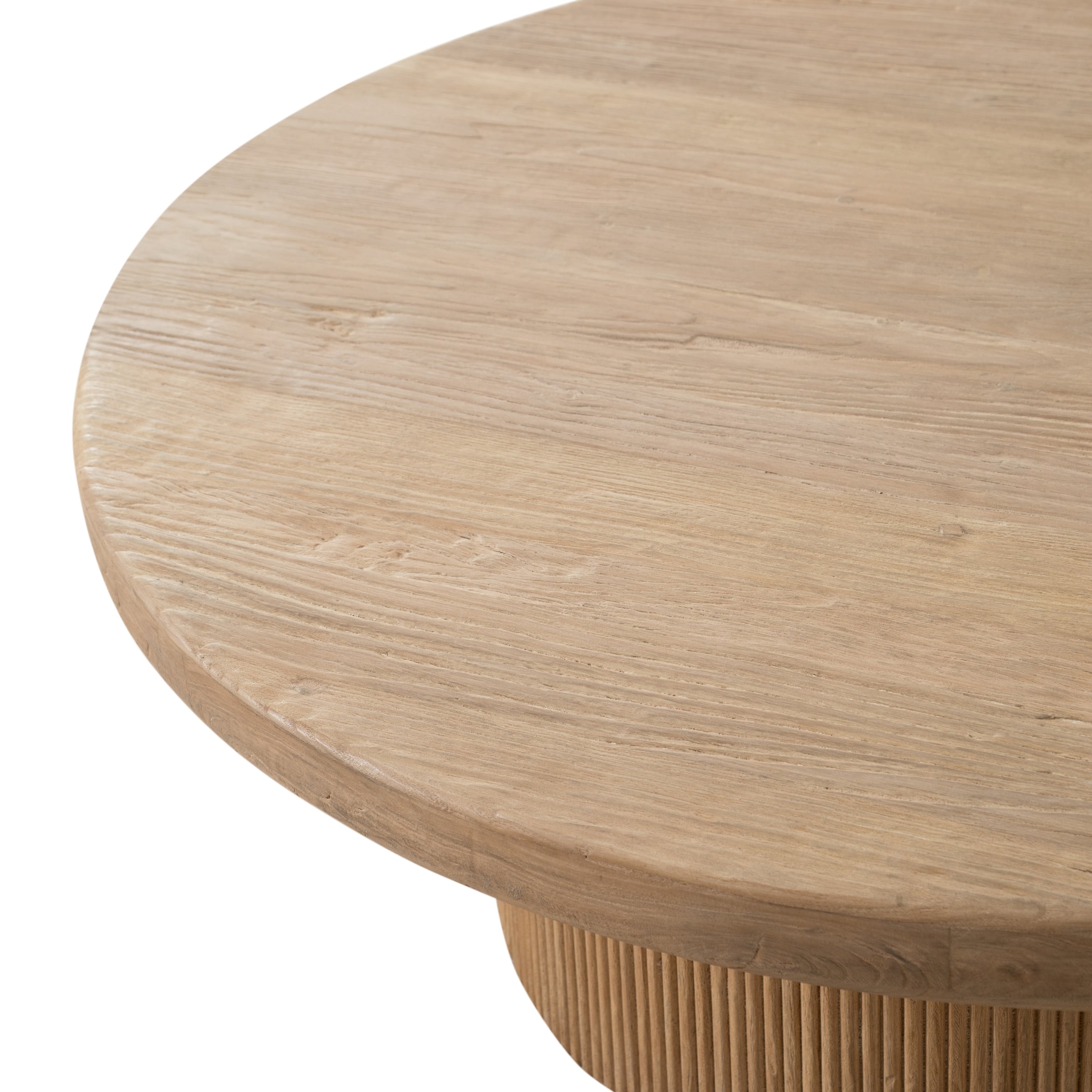 LONDON KAHVE SEHPASI