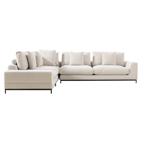  ORLANDO KOLTUK KISA KOLÇAKLI SAĞ MODÜL