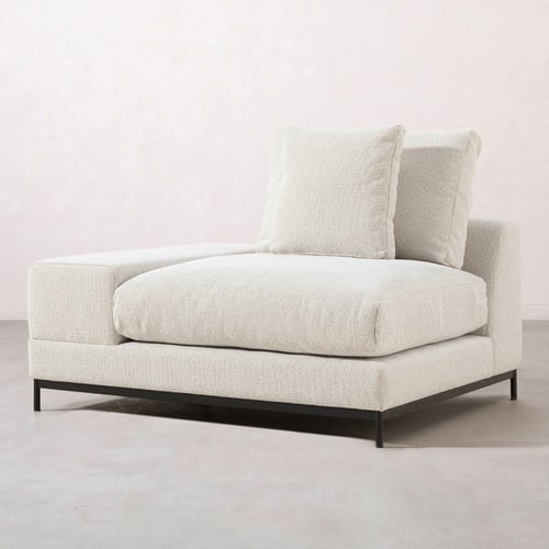  ORLANDO KOLTUK KISA KOLÇAKLI SAĞ MODÜL