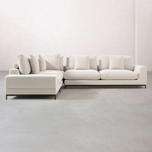  ORLANDO KOLTUK KISA KOLÇAKLI SAĞ MODÜL