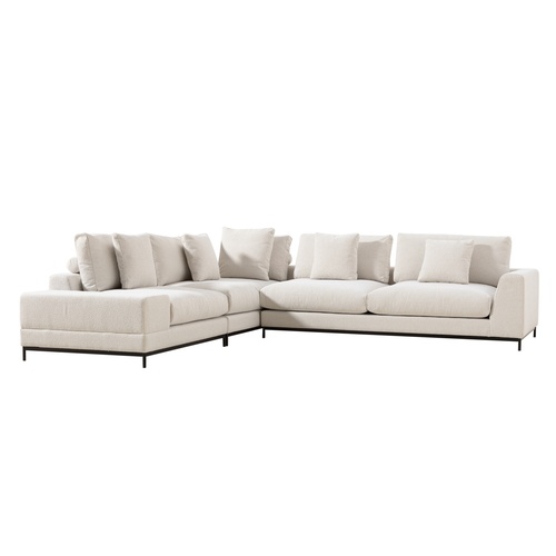  ORLANDO KOLTUK KISA KOLÇAKLI SAĞ MODÜL