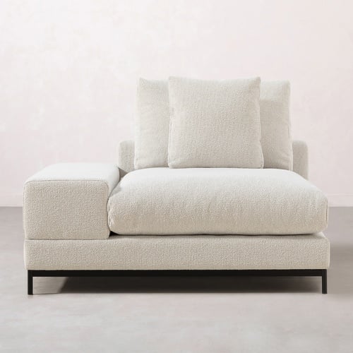  ORLANDO KOLTUK KISA KOLÇAKLI SAĞ MODÜL