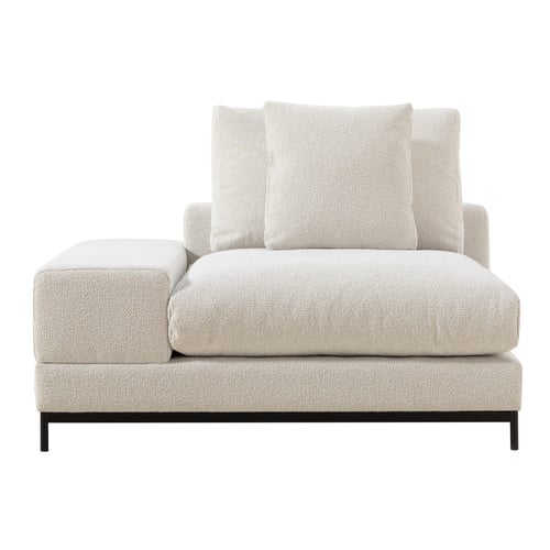  ORLANDO KOLTUK KISA KOLÇAKLI SAĞ MODÜL