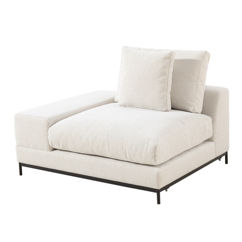  ORLANDO KOLTUK KISA KOLÇAKLI SAĞ MODÜL