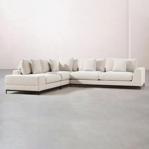  ORLANDO KOLTUK KISA KOLÇAKLI SAĞ MODÜL