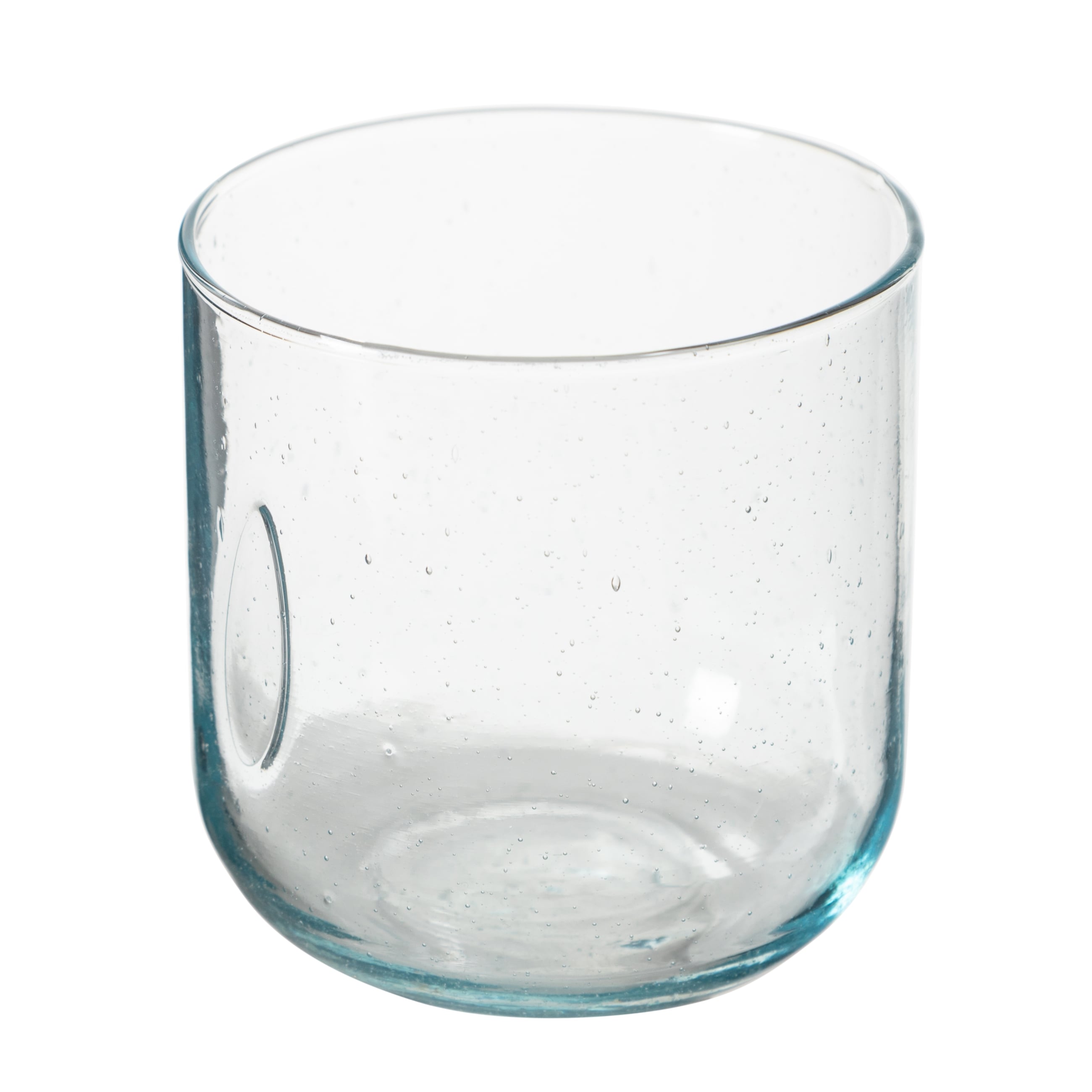 NATURAL BARDAK 250 ML