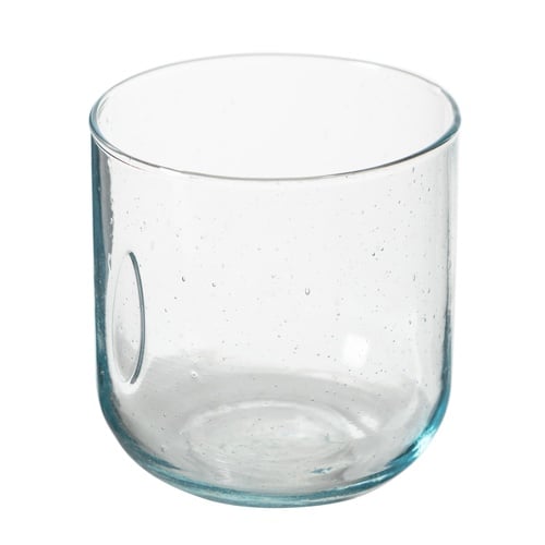 NATURAL BARDAK 250 ML