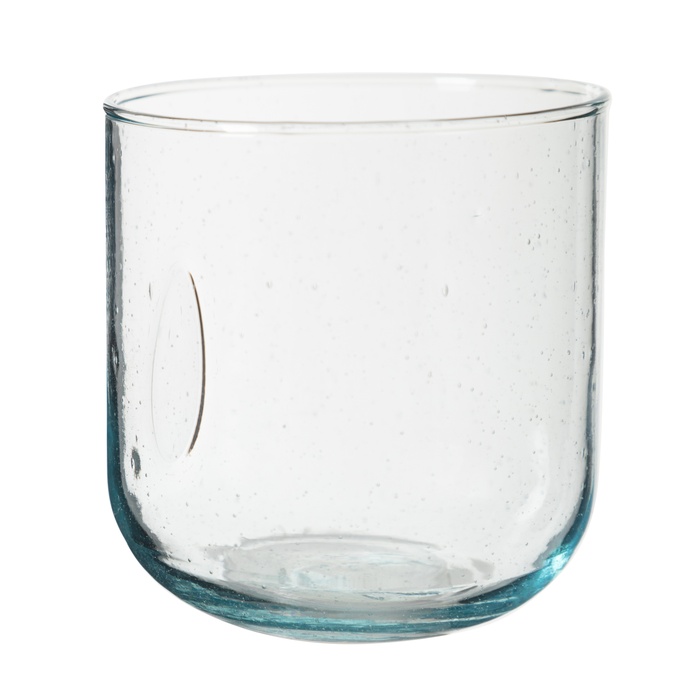 NATURAL BARDAK 250 ML