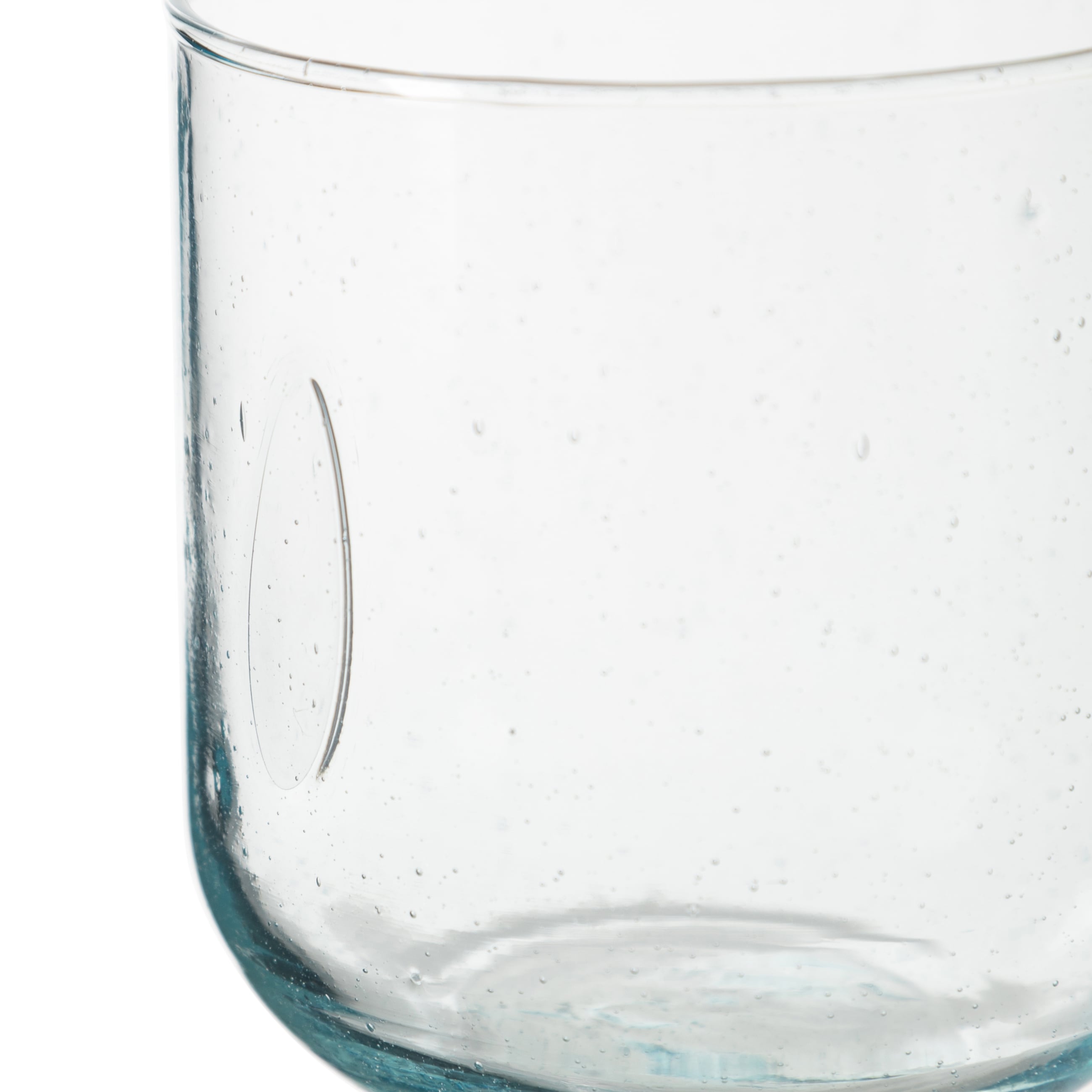 NATURAL BARDAK 250 ML