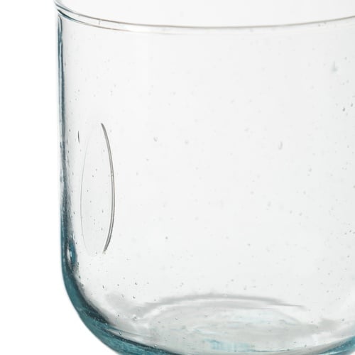 NATURAL BARDAK 250 ML