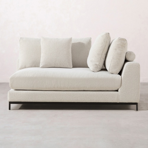  ORLANDO KOLTUK KÖŞE MODÜL SOL KOLÇAKLI