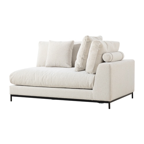  ORLANDO KOLTUK KÖŞE MODÜL SOL KOLÇAKLI