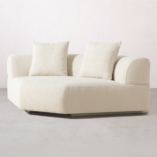 ALICE KÖŞE KOLTUK 150CM KÖŞE MODÜL