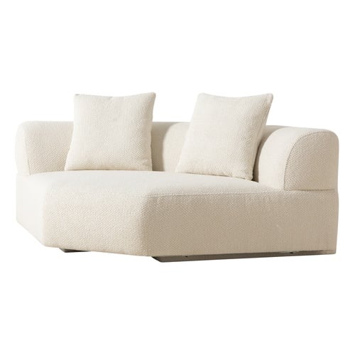 ALICE KÖŞE KOLTUK 150CM KÖŞE MODÜL