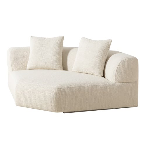  ALICE KÖŞE KOLTUK 150CM KÖŞE MODÜL