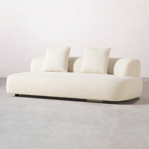 ALICE KÖŞE KOLTUK 220CM MODÜL