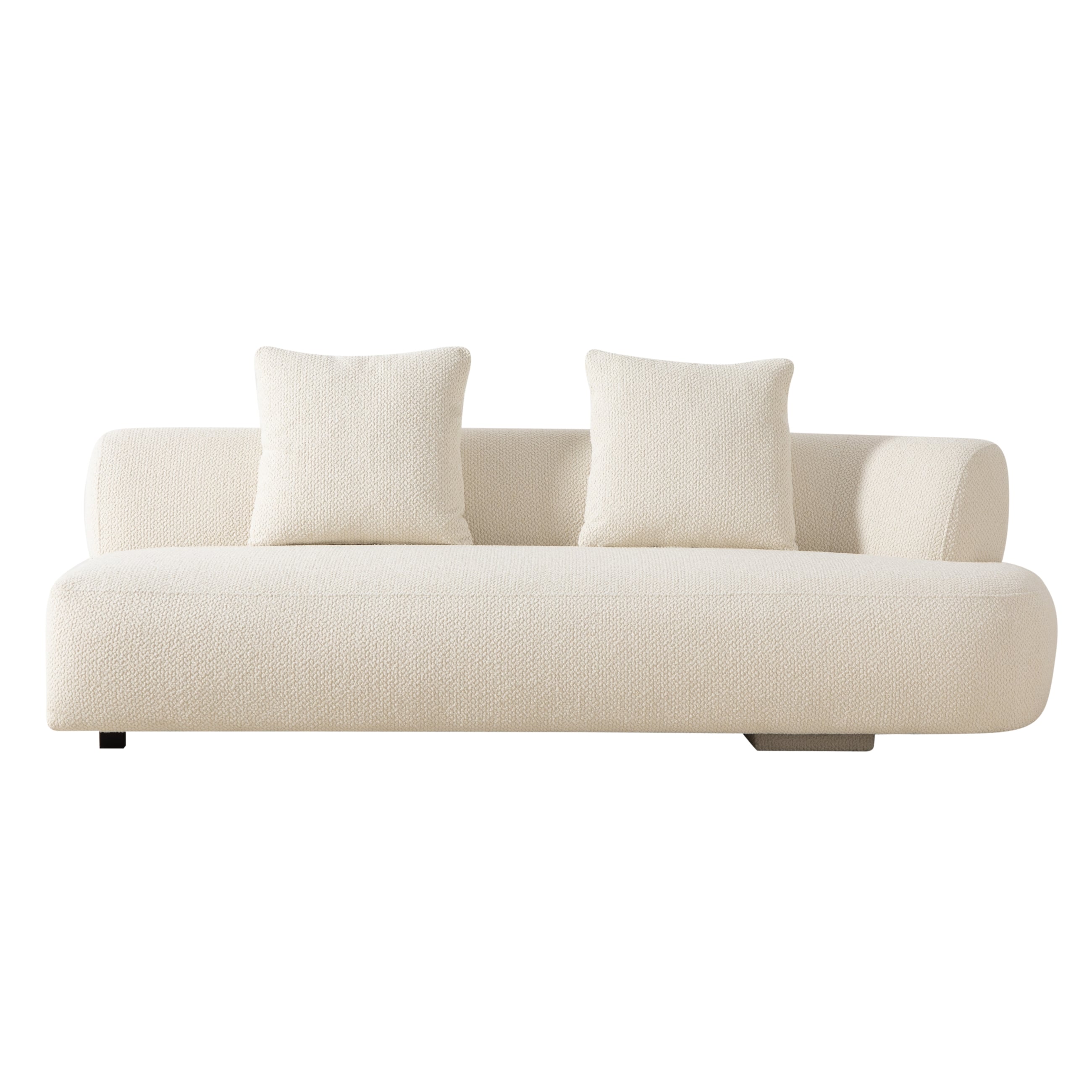 ALICE KÖŞE KOLTUK 220CM MODÜL