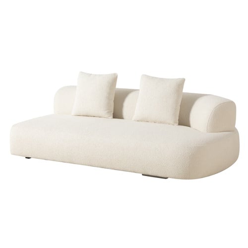  ALICE KÖŞE KOLTUK 220CM MODÜL