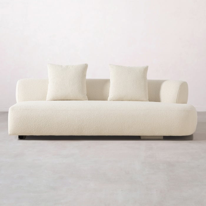 ALICE KÖŞE KOLTUK 220CM MODÜL